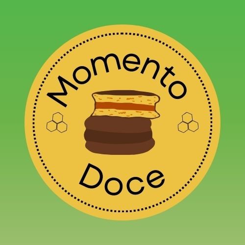 Gastronomia VIP